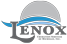 Lenox Cremation Services of Michigan, Inc.